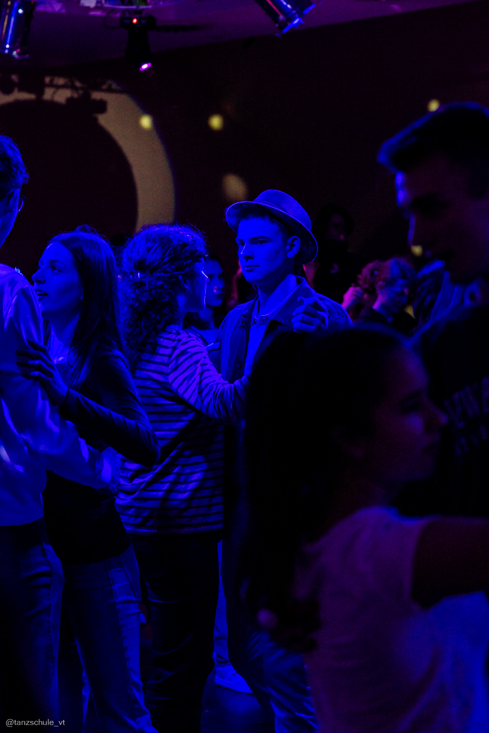 20240420 Huckepack Tanzparty 3110